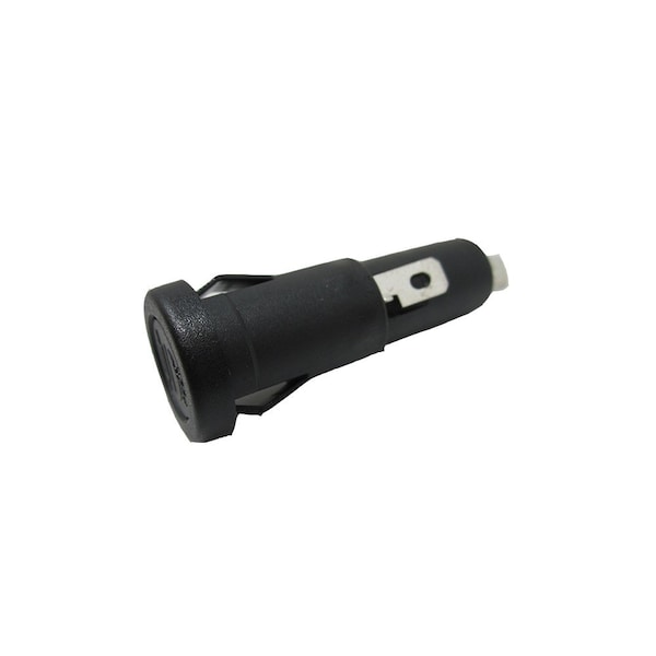 Aftermarket Dash Fuse Holder Fits Oliver 1550, 1555, 1600, 1650, 1655, 1750, 1755, 1800 1850 ELL70-0004 - main